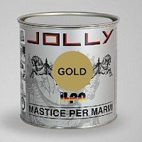 mastic marmura