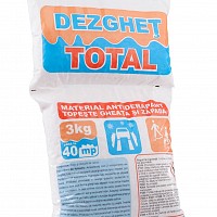 material antiderapant