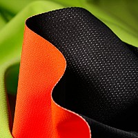 material impermeabil