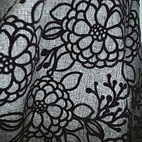 material textil