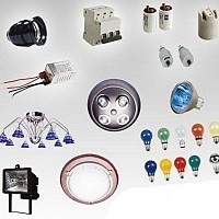 materiale electrice