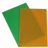 materiale electroizolante