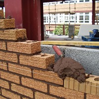 materiale pentru constructii