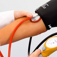 medicina interna