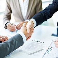 mediere litigii comerciale