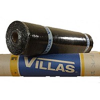 membrana bituminoasa villas