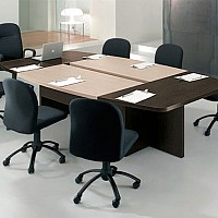 mese conferinta