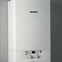 microcentrala murala