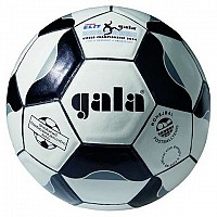 minge de fotbal