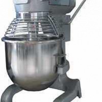 mixer planetar