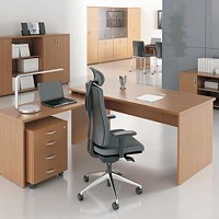 mobilier birou