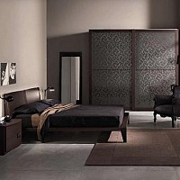 mobilier de lux