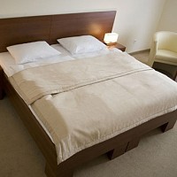 mobilier hotelier