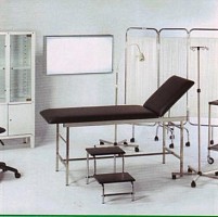 mobilier medical