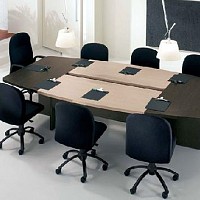 mobilier office