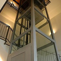 modernizari ascensoare