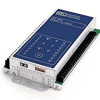 modul remote