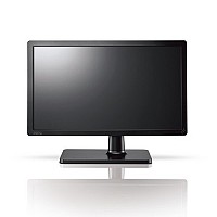 monitoare led