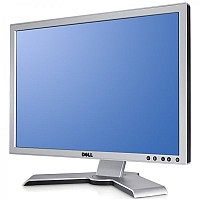 monitoare refurbished