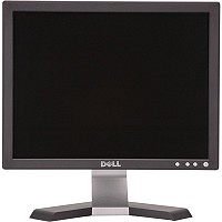 monitor dell