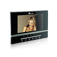 monitor videointerfon