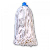 mop bumbac