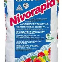 mortar de reparatii
