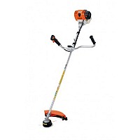 motocoase stihl