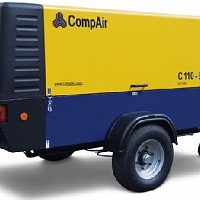 inchirieri motocompresoare