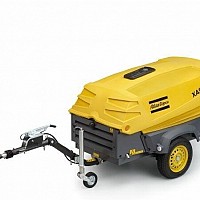 motocompresor atlas copco