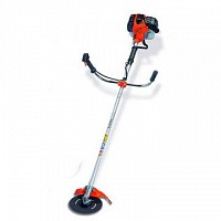 motocositoare de umar