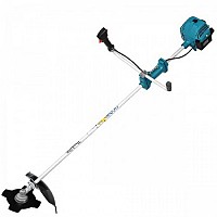 motocositoare makita