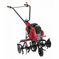 motocultoare motosape