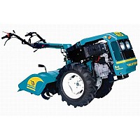 motocultor bertolini