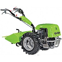 motocultor diesel