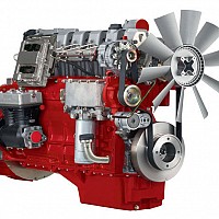 motoare deutz