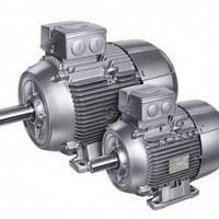 motoare electrice asincrone