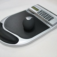 mouse calculator