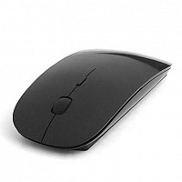 mouse slim