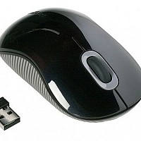 mouse wireless