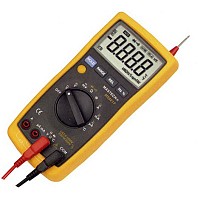 multimetru digital