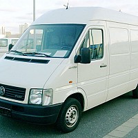mutari marfa