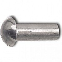 nituri aluminiu