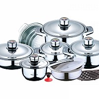 oale inox