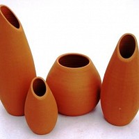 obiecte decor