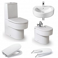 obiecte sanitare