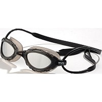 ochelari de inot