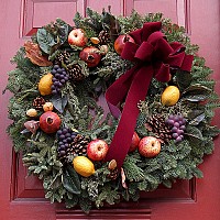ornamente craciun