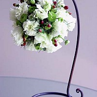 ornamente flori