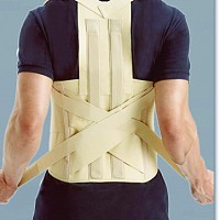 orteze coloana vertebrala